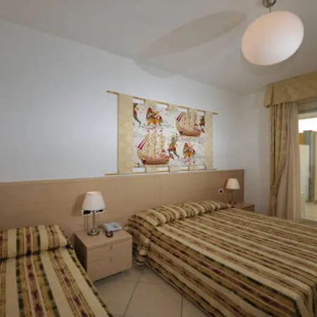 Apartman Perfect Flat For Six In Beachfront Complex *