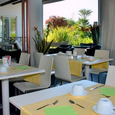 Apartman Perfect Flat For Six In Beachfront Complex Bibione